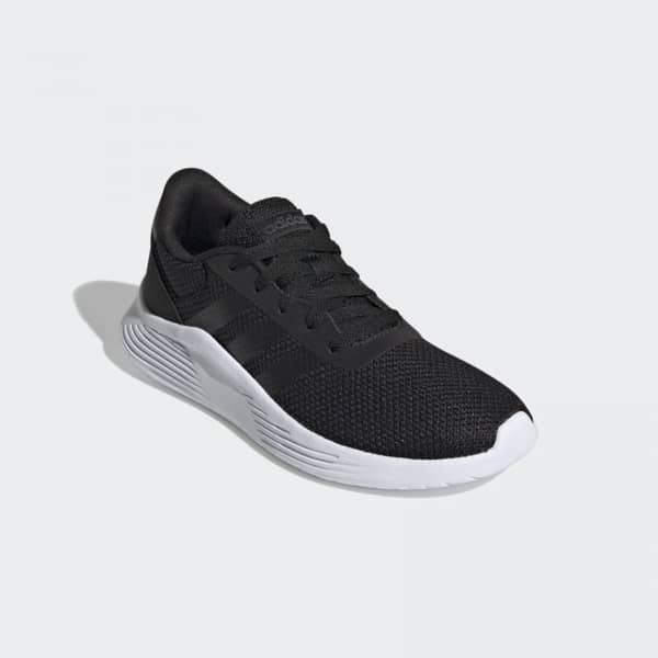 Adidas Lite Racer 2.0 Women Sports Shoes Eg3289 36 2/3 Eu Adidas Lite Racer 2.0 Women Sports Shoes Eg3289 36 2/3 Eu