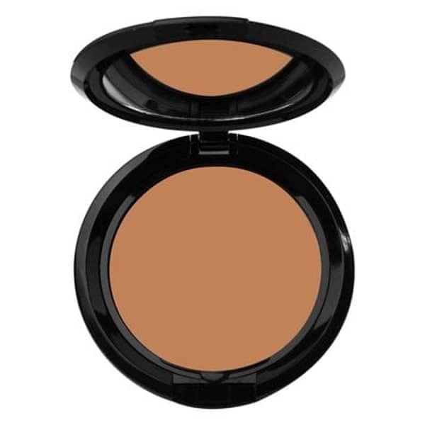 Forever52 Dual Effect Compact Powder FM1316
