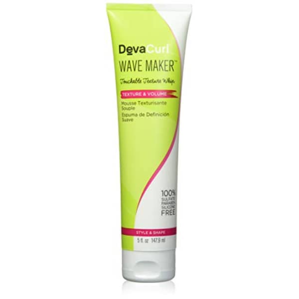 DevaCurl Wave Maker 5Oz