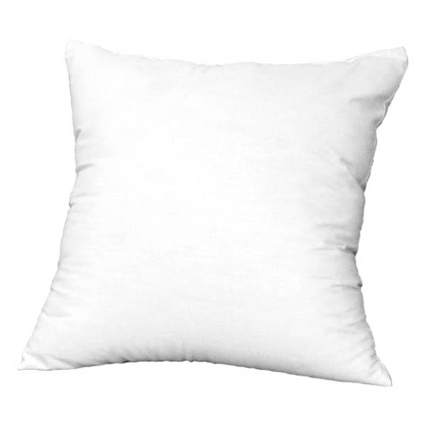 Dream Home Cushion Filling 45X45cm