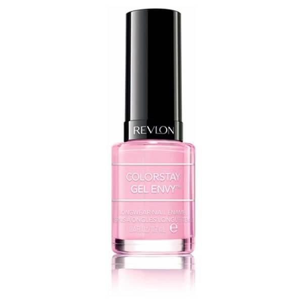 Revlon Nail Polish Lucky In Love
