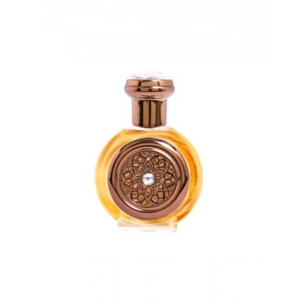 Anfas Al Oud - spray 60 ml Eau de parfum - Unisex