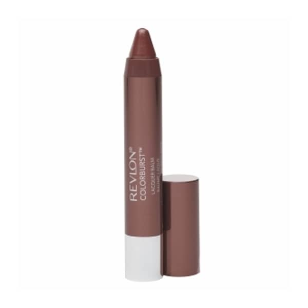 Revlon Colorburst Lacquer Balm Coy