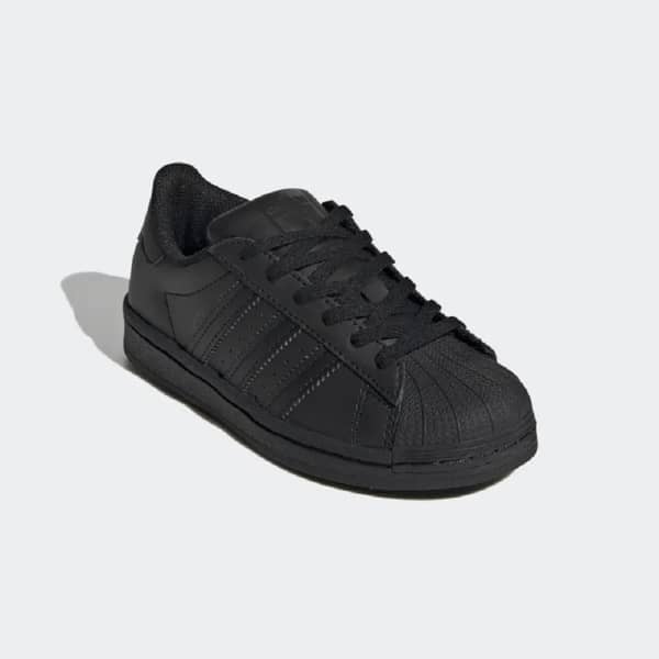 Adidas Superstar C Kids Casual Fu7715 33 Eu Adidas Superstar C Kids Casual Fu7715 33 Eu