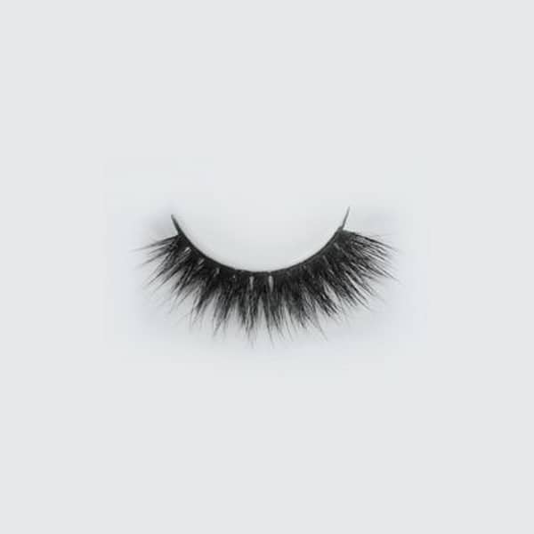 Forever52 Luxurious 3D Mink Lashes MNK004 Forever52 Luxurious 3D Mink Lashes MNK004