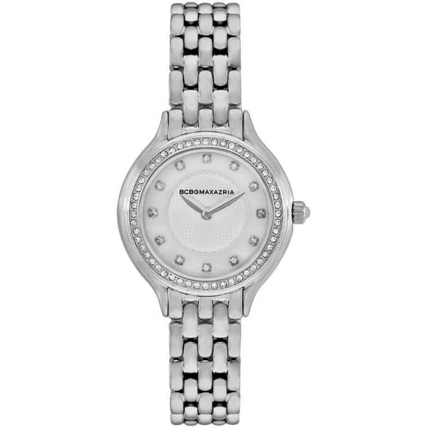 Bcbg Women's Watches- BG50999006 Bcbg Women's Watches- BG50999006