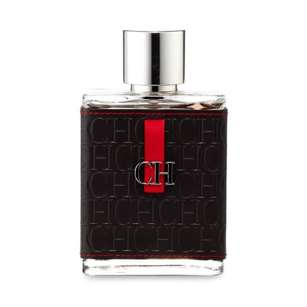 CAROLINA HERRERA CH EDT 50 ml