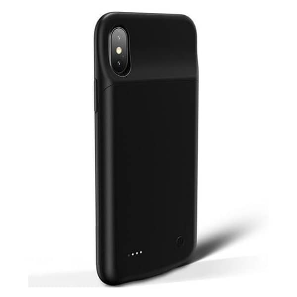 Max & Max Battery Case 4000mAh For iPhone Xs Max