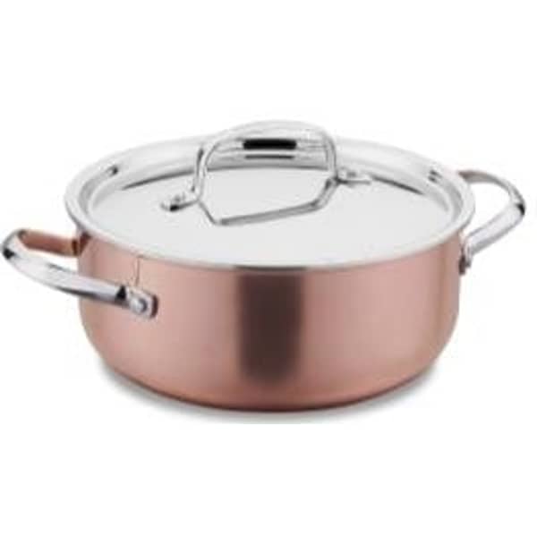 Korkmaz Divani Casserole 3tr Korkmaz Divani Casserole 3tr