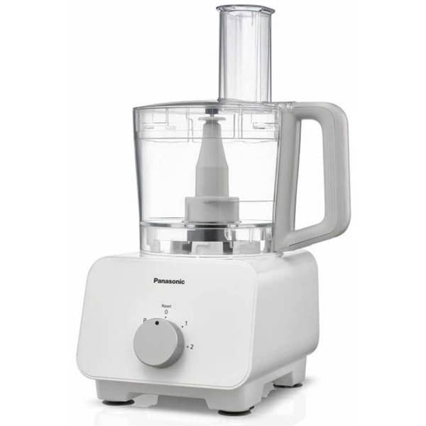 Panasonic Food Processor MKF500 Panasonic Food Processor MKF500