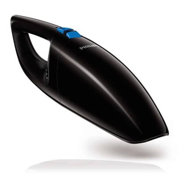 Philips Hand Vacuum Cleaner FC615261