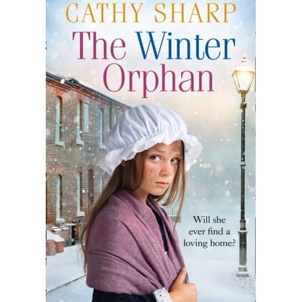 Winter Orphan