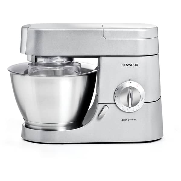 Kenwood Kitchen Machine KMC570