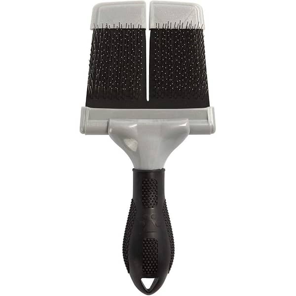 Furminator Large Soft Slicker