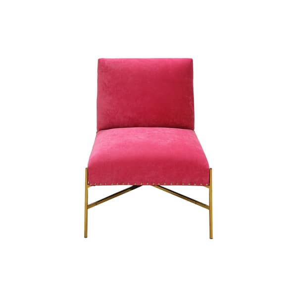 Pan Emirates Wingate Accent Chair Pan Emirates Wingate Accent Chair