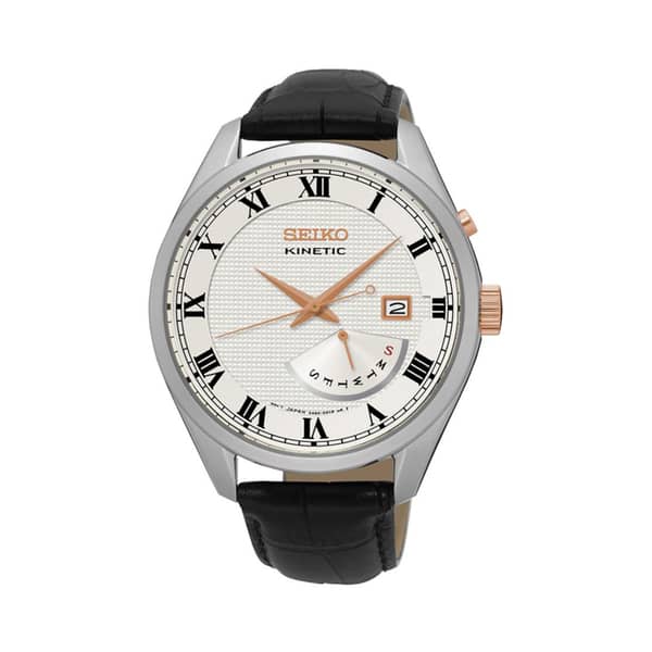 Seiko SRN073P1 Analog Watch Men