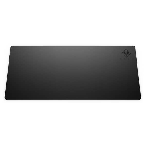 HP Omen 300 MousePad Black 1MY15AA HP Omen 300 MousePad Black 1MY15AA