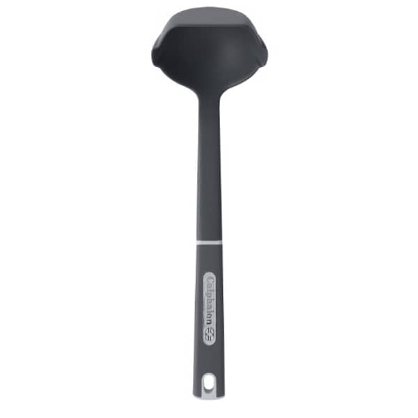 Calphalon Nylon Ladle Utensil Calphalon Nylon Ladle Utensil