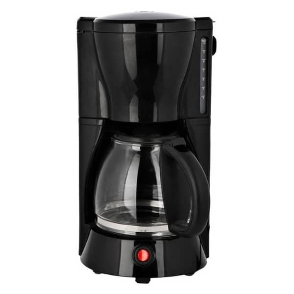 Optima CM1000 Coffee Maker