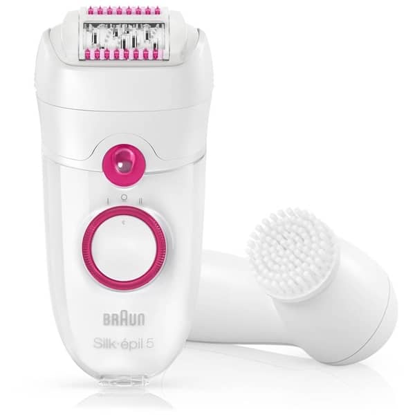 Braun Epilator SE5329 Braun Epilator SE5329