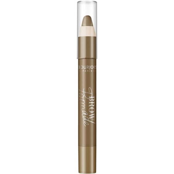 Bourjois Brow Pomade 01 Blond