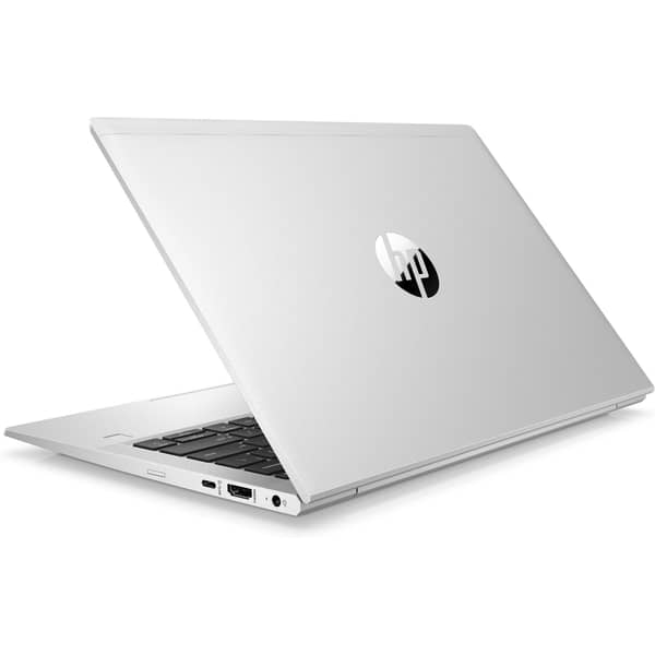 ☆高性能☆ Probook 635 Aero G7 512g 32g Buy Hp Probook 635 Aero G7 Notebook 33.8 Cm (13.3″) Full Hd