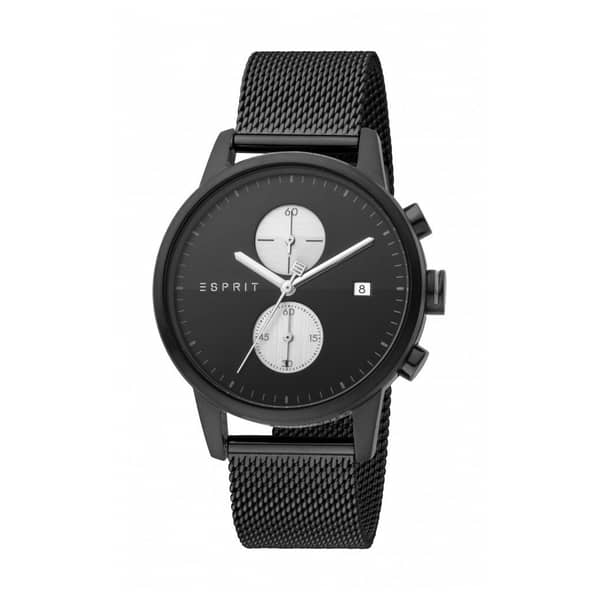 Esprit ES1G110M0085 Linear Mens Watch