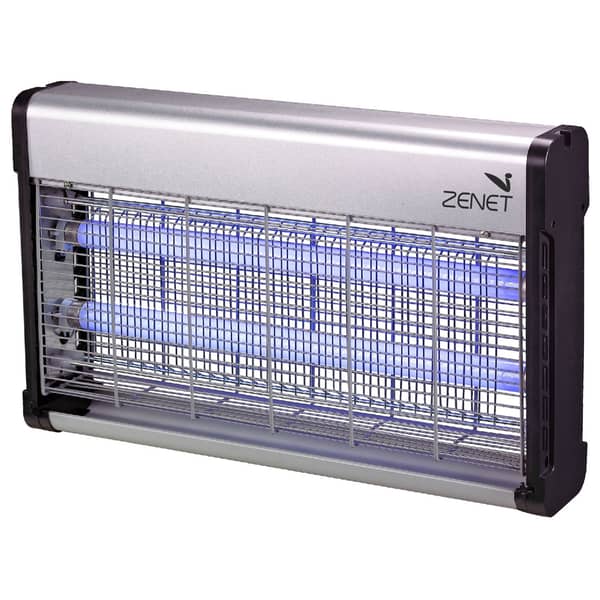 Zenet Insect Killer GC20 Zenet Insect Killer GC20