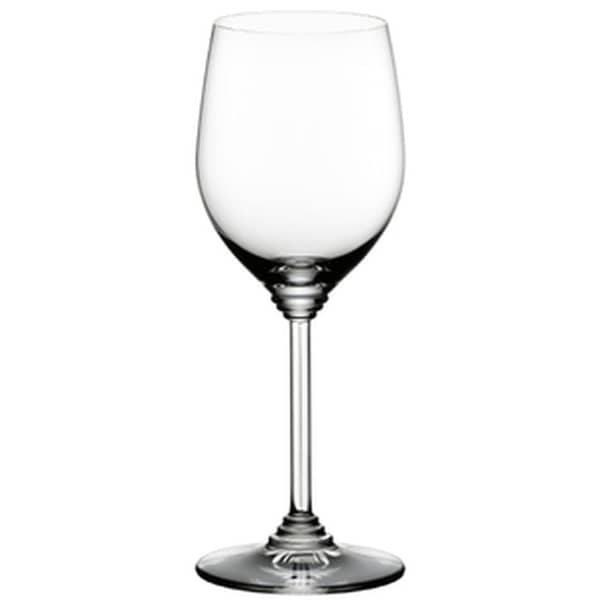 Riedel 6448/05 Wine Viognier/Chardonnay Set Of 2 Riedel 6448/05 Wine Viognier/Chardonnay Set Of 2