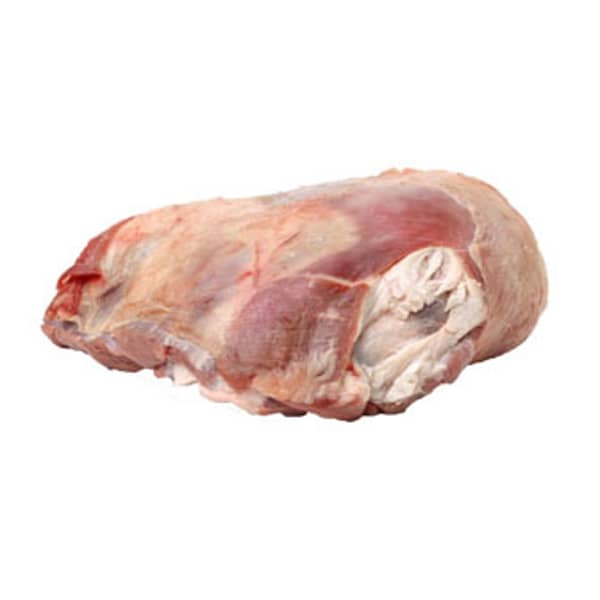 Australian Lamb - Boneless Australian Lamb - Boneless