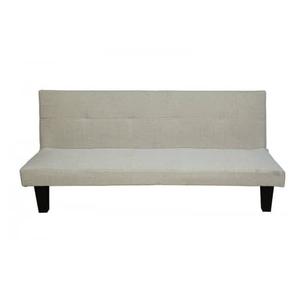 Pan Emirates Sofa Bed Pan Emirates Sofa Bed