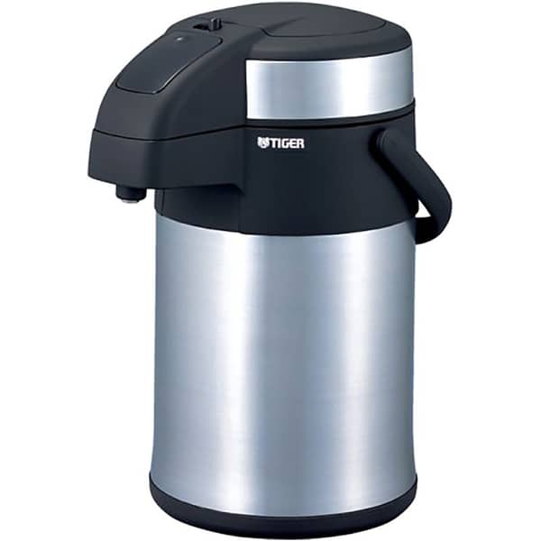Tiger MAA-A302 Thermos Flask 3L Tiger MAA-A302 Thermos Flask 3L