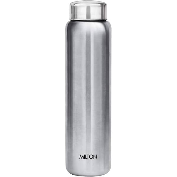 Milton Aqua Bottle S.S 750 Ml Milton Aqua Bottle S.S 750 Ml