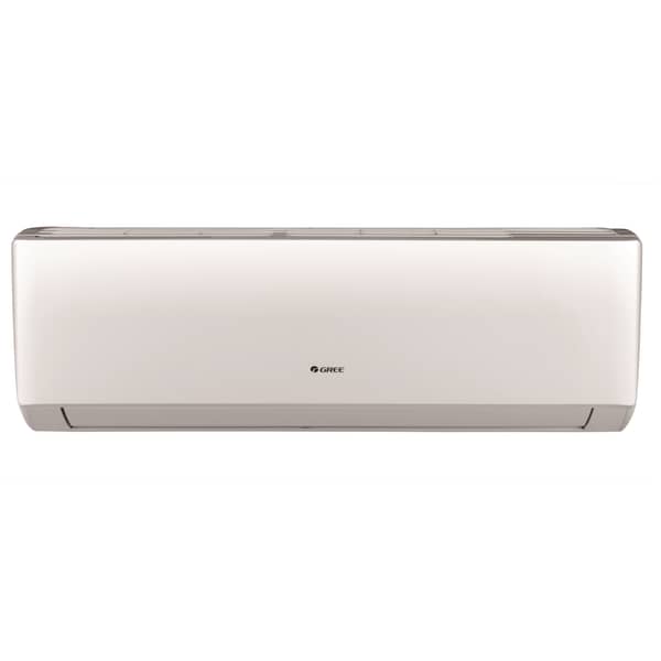 جري مكيف سبليت جري مكيف سبليت