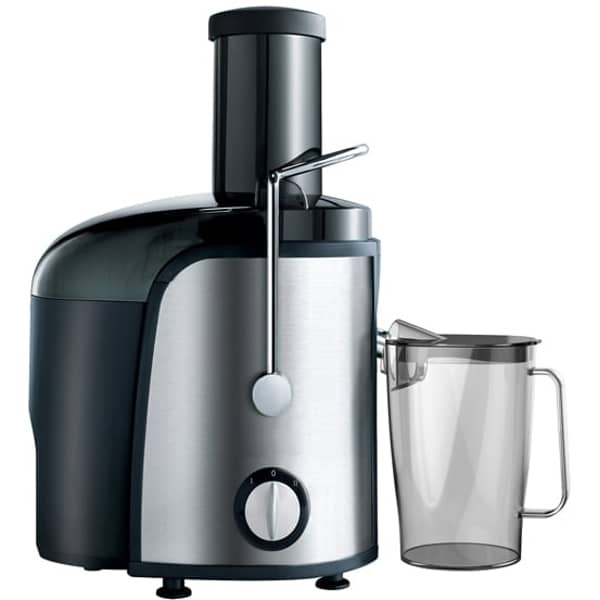 كليكون عصارة كليكون عصارة