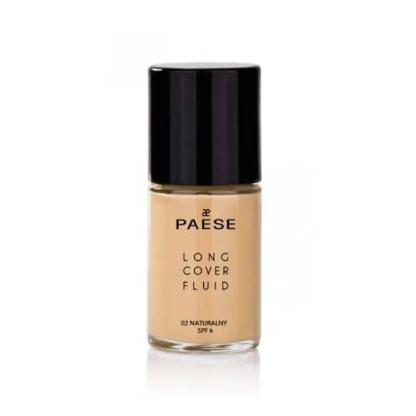 Paese Long Cover Fluid 02