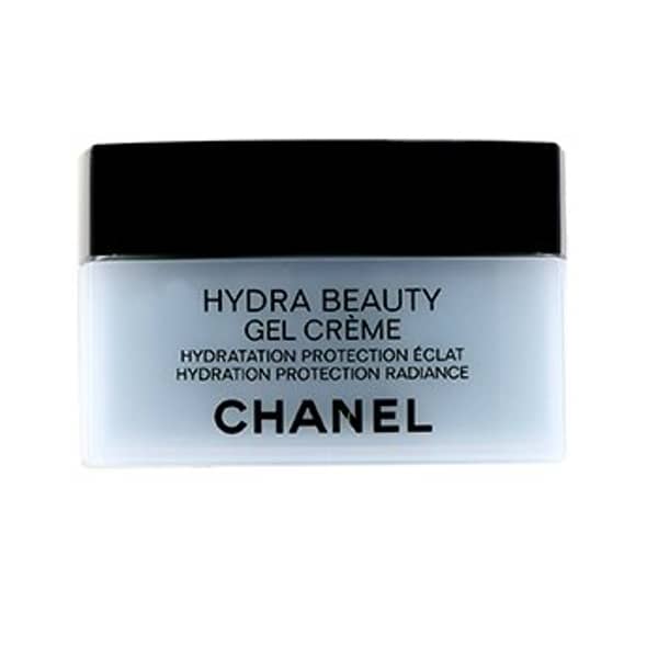 Chanel Hydra Beauty Gel Creme 50g/1.7oz