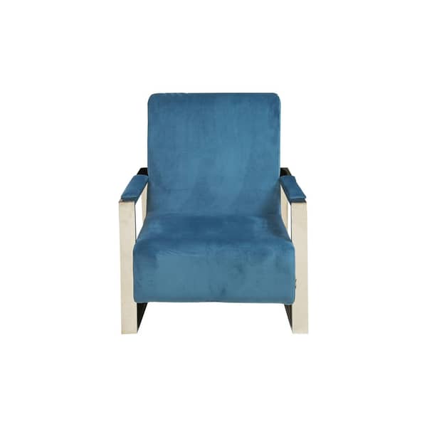 Pan Emirates Zapdoc Chair Pan Emirates Zapdoc Chair