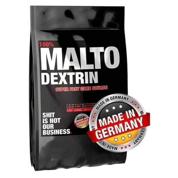 Blackline 2.0 Maltodextrin 4000gm Made In Germany Blackline 2.0 Maltodextrin 4000gm Made In Germany