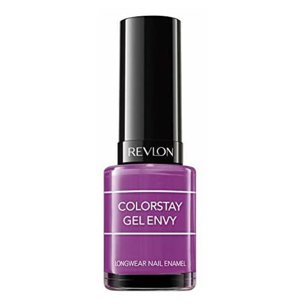 Revlon Nail Polish Up The Ante 410