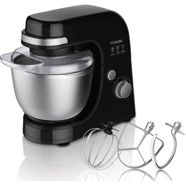 Philips Kitchen Machine 4 Litres HR7920