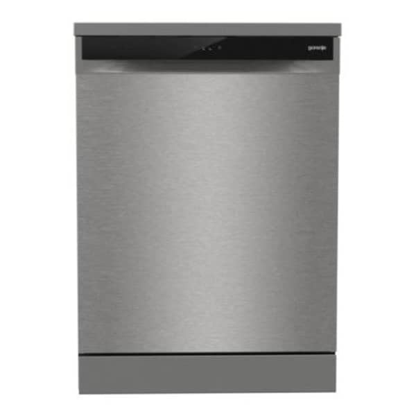 Gorenje Dishwasher GS66265X