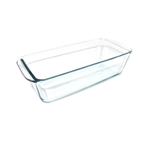 SIMAX SIMAX Loaf Dish 1.5L