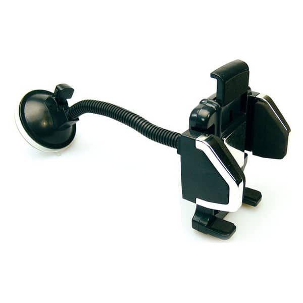 Sandberg In Car Universal Mobile Holder
