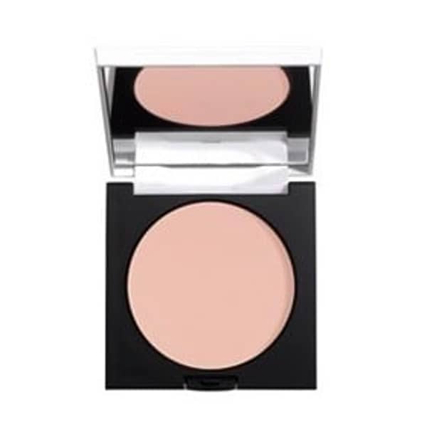 Diego Dalla Palma Compact Powder DF110009