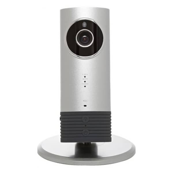 Clever Dog 3G IP Camera DOG3G72