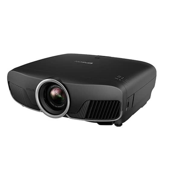 Epson EHTW9400 4K PRO UHD Projector Epson EHTW9400 4K PRO UHD Projector