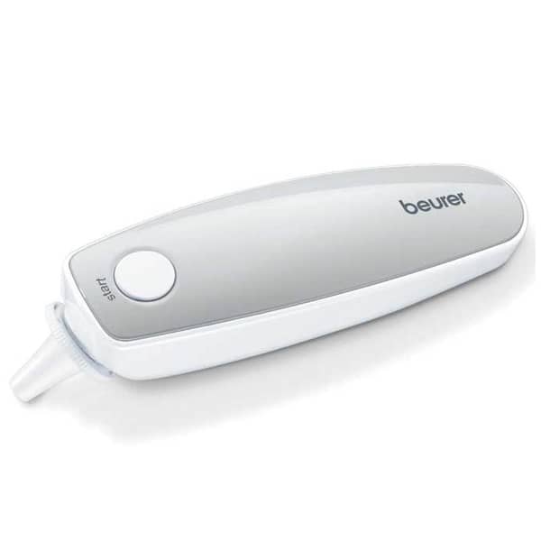 Beurer FT78 Ear Thermometer