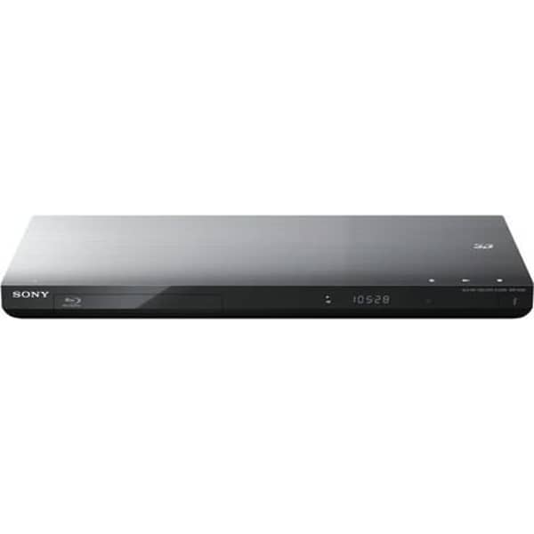 Sony BDPS790 3D Blu Ray Disc Player