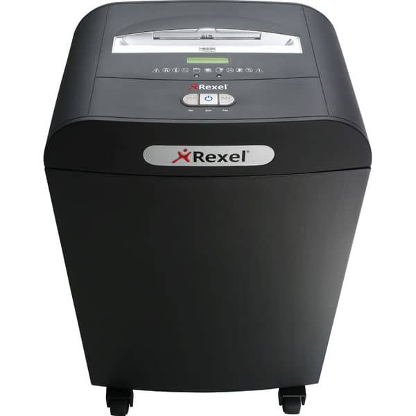 Rexel Mercury Shredder RDM1170